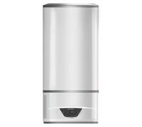 Ariston Thermo 3629064 Chauffes-Eau 80L Lydos Hibrid WiFi 80 Blanc Classe A