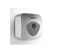 Ariston Thermo - Andris Rs 10/3 Erp - 3100329 - Chauffe-eau électrique sur évier, blanc