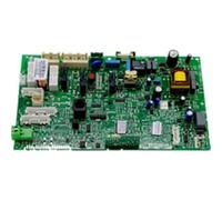 Circuit imprime principal,, ref. 65109313-05