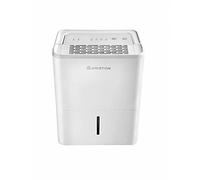 Ariston Thermo Deos 10 Déshumidificateur 2,1 L