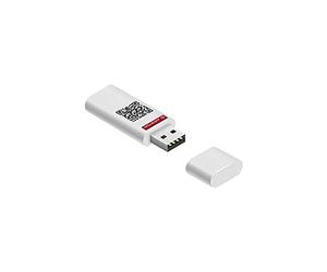 Ariston Thermo Kit Wi-FI 3381304