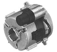 Ariston Thermo-Moteur 230v Kl36 48z 480w Réf. 13007824