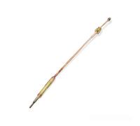 Chaffoteaux - Thermocouple - 200159