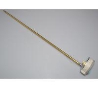 Ariston Thermostat à canne L450 Réf. 60001544