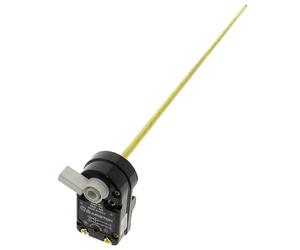 Ariston - thermostat CE RTS3 - ARISTON : 691220