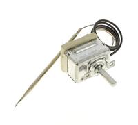 ARISTON - THERMOSTAT DE FOUR - C00145486