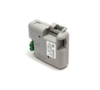 ARISTON - Thermostat Electronique - Ref: 65108564