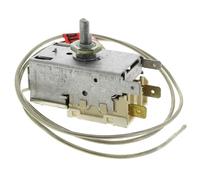 ARISTON - THERMOSTAT FRIDGE RGA250W (K59L4121) - C00058793