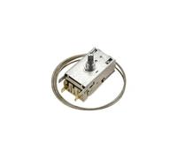 Ariston Thermostat K59l4141 Pour Refrigerateur Ref: 8915249 G