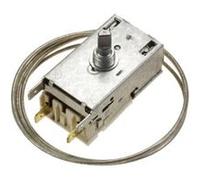 Ariston. Thermostat K59l4141. Ref: 8915249