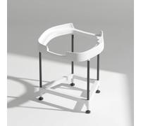 Trépied pour chauffe-eau NUOS PLUS S2 ARISTON