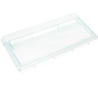 Ariston Up1511 F congélateur tiroir avant