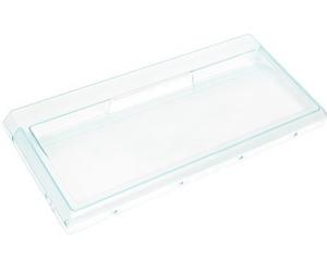 Ariston Up1712 F congélateur tiroir avant