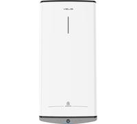 ARISTON VELIS DUNE 50 EU Chauffe-eau électrique 45l 1,5kW 4018003