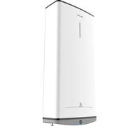 ARISTON VELIS DUNE 50 EU Chauffe-eau électrique, 45l 4018003