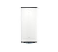 Ariston VELIS DUNE WIFI Chauffe-eau électrique 80 l Vertical/Horizontal