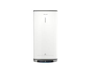 Ariston VELIS DUNE WIFI Chauffe-eau électrique 80 l Vertical/Horizontal
