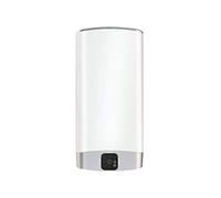 Ariston Velis Evo 100 ERP - Art. 3626147 (v. 2016) - Chauffe-eau électrique