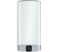 Ariston VELIS EVO 100EU Chauffe-eau en volume