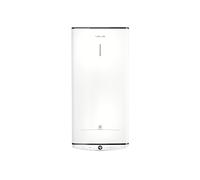 Ariston VELIS PRO 50 EU Chauffe-eau électrique vertical ou horizontal