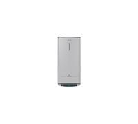 ARISTON VELIS TECH WIFI 50 EU Scaldacqua Électrique 1500W 50LT CE B 3100911