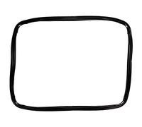 Hotpoint-Ariston Joint de porte 121728-4591 pour four ou cuisinière C00111687