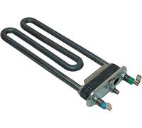 Resistance 1700w C00255452 pour Lave linge HOTPOINT ARISTON, INDESIT, SCHOLTES, WHIRLPOOL G