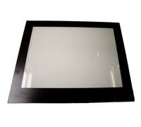Ariston - Vitre Interieur Du Four 530 X 425 Mm - Ref: C00286543