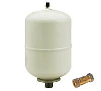 Ariston Water Heater Expansion Vessel Kit A by Ariston