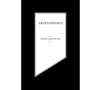 Aristonomia