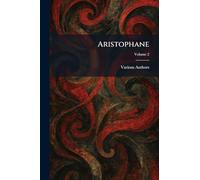Aristophane