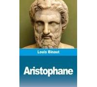 Aristophane