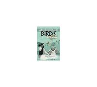 Aristophanes Birds