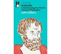 Aristote