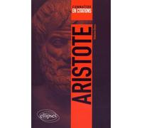 Aristote