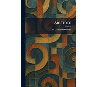 Aristote