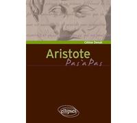 Aristote