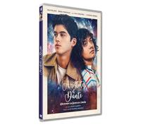 ARISTOTE ET DANTE DECOUVRENT LES SECRETS DE L UNIVERS - DVD [HD DVD]