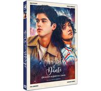 Aristote et Dante découvrent les secrets de l'univers DVD DVD