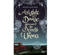 Aristote Et Dante Découvrent Les Secrets De L'univers