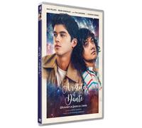 Aristote et Dante découvrent les secrets de l'univers DVD DVD