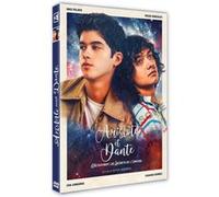 Aristote et Dante découvrent les secrets de l'univers DVD E