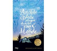 Aristote Et Dante Plongent Dans Les Eaux Du Monde