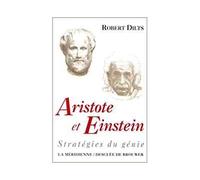 Aristote Et Einstein