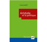 Aristote Et La Politique