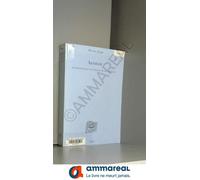 Aristote - Fondements Pour Une Histoire De Son Évolution