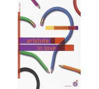 Aristote in love