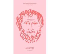 Aristote: Le bonheur