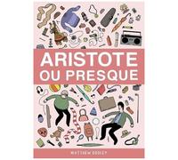 Aristote Ou Presque