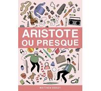 Aristote Ou Presque